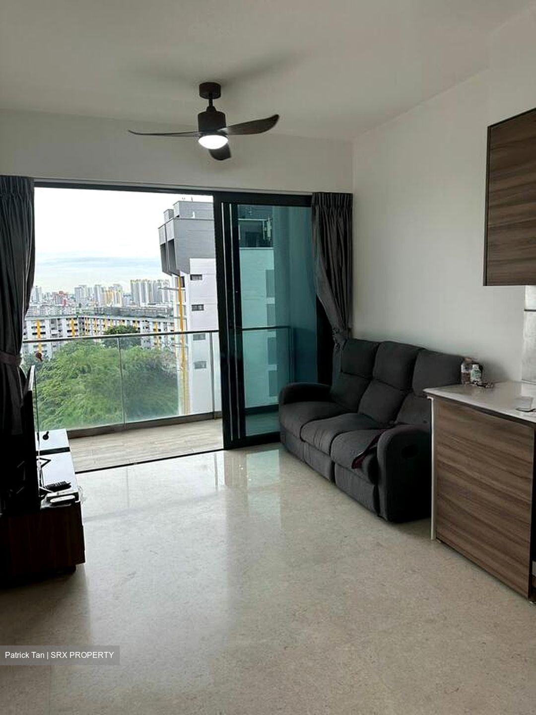 The Panorama (D20), Condominium #434074531